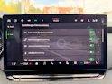 SKODA Octavia Combi 1.5 TSI mHEV 150PS Selection *** ANHÄNGERKUPPLUNG SCHWENKBAR ***