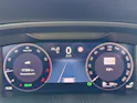 SKODA Octavia Combi 1.5 TSI mHEV 150PS Selection *** ANHÄNGERKUPPLUNG SCHWENKBAR ***