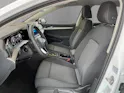 VW Golf 1.5 e TSI mHEV Value DSG