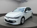 VW Golf 1.5 e TSI mHEV Value DSG