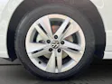 VW Golf 1.5 e TSI mHEV Value DSG