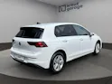 VW Golf 1.5 e TSI mHEV Value DSG