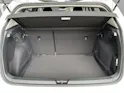 VW Golf 1.5 e TSI mHEV Value DSG