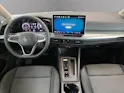 VW Golf 1.5 e TSI mHEV Value DSG
