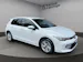 VW Golf 1.5 e TSI mHEV Value DSG