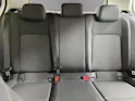 VW Golf 1.5 e TSI mHEV Value DSG