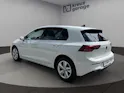 VW Golf 1.5 e TSI mHEV Value DSG