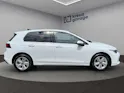 VW Golf 1.5 e TSI mHEV Value DSG