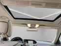 MERCEDES-BENZ E 400 Avantgarde 4Matic 7G-Tronic