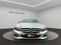 MERCEDES-BENZ E 400 Avantgarde 4Matic 7G-Tronic