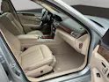 MERCEDES-BENZ E 400 Avantgarde 4Matic 7G-Tronic