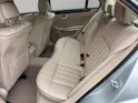 MERCEDES-BENZ E 400 Avantgarde 4Matic 7G-Tronic