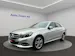 MERCEDES-BENZ E 400 Avantgarde 4Matic 7G-Tronic
