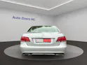 MERCEDES-BENZ E 400 Avantgarde 4Matic 7G-Tronic