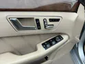 MERCEDES-BENZ E 400 Avantgarde 4Matic 7G-Tronic