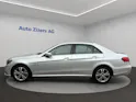MERCEDES-BENZ E 400 Avantgarde 4Matic 7G-Tronic