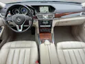 MERCEDES-BENZ E 400 Avantgarde 4Matic 7G-Tronic