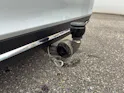 MERCEDES-BENZ E 400 Avantgarde 4Matic 7G-Tronic