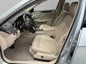 MERCEDES-BENZ E 400 Avantgarde 4Matic 7G-Tronic