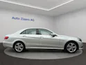 MERCEDES-BENZ E 400 Avantgarde 4Matic 7G-Tronic
