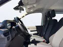 VW Transporter 2.0 TDI