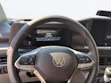 VW Transporter 2.0 TDI
