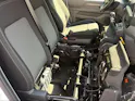 VW Transporter 2.0 TDI