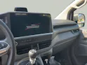 VW Transporter 2.0 TDI