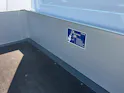 VW Transporter 2.0 TDI