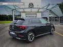 VW Polo 1.0 TSI R-Line DSG