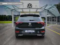 VW Polo 1.0 TSI R-Line DSG