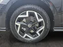 VW Polo 1.0 TSI R-Line DSG