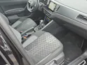 VW Polo 1.0 TSI R-Line DSG