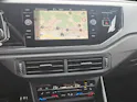 VW Polo 1.0 TSI R-Line DSG