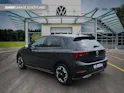 VW Polo 1.0 TSI R-Line DSG