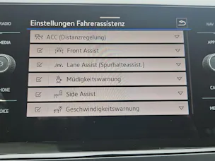 VW Polo 1.0 TSI R-Line DSG