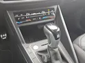 VW Polo 1.0 TSI R-Line DSG
