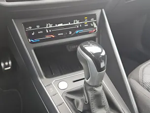 VW Polo 1.0 TSI R-Line DSG