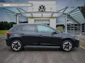 VW Polo 1.0 TSI R-Line DSG