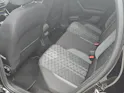 VW Polo 1.0 TSI R-Line DSG