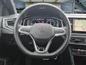 VW Polo 1.0 TSI R-Line DSG