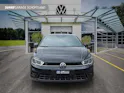 VW Polo 1.0 TSI R-Line DSG