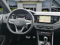 VW Polo 1.0 TSI R-Line DSG