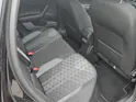 VW Polo 1.0 TSI R-Line DSG