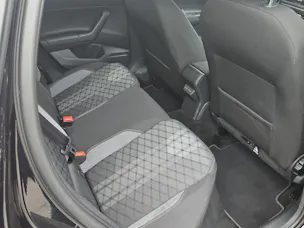 VW Polo 1.0 TSI R-Line DSG