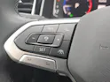 VW Polo 1.0 TSI R-Line DSG