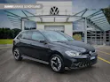 VW Polo 1.0 TSI R-Line DSG