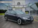 VW Polo 1.0 TSI R-Line DSG