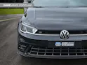VW Polo 1.0 TSI R-Line DSG