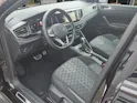 VW Polo 1.0 TSI R-Line DSG